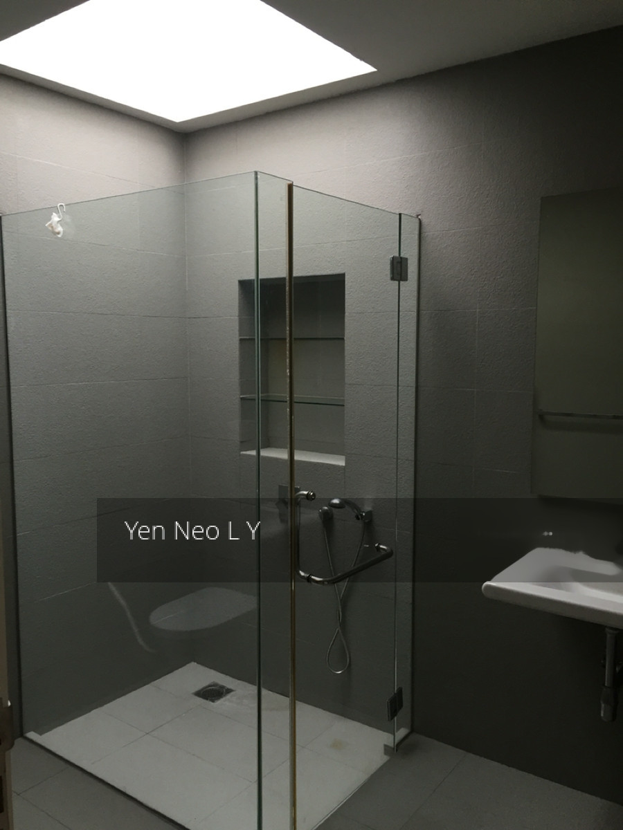 Nanyang Park (D19), Terrace #133226052